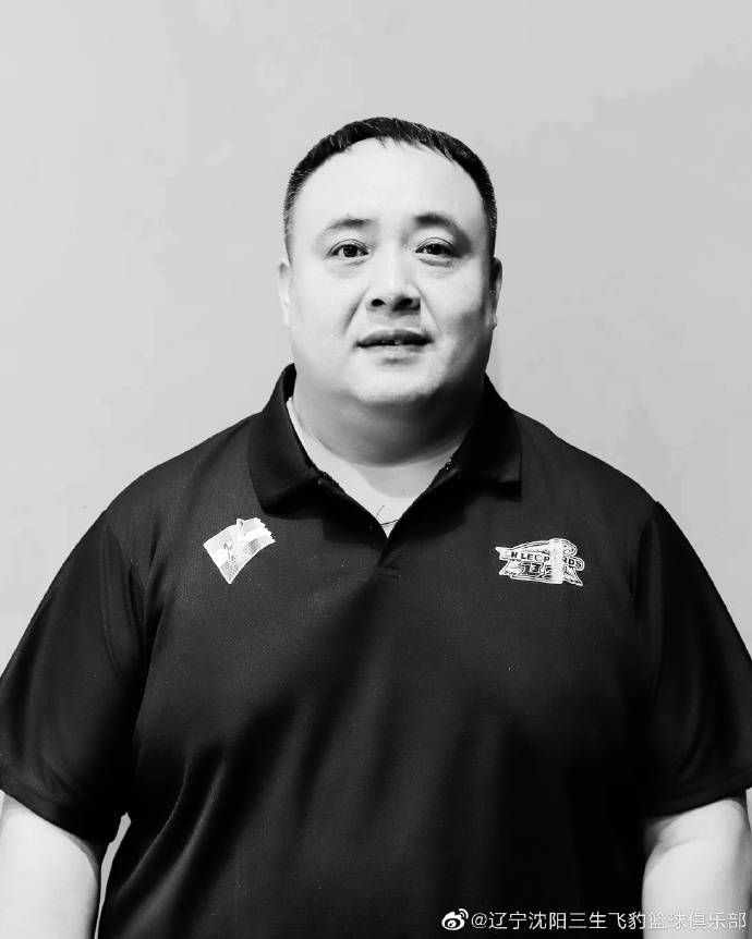 吴梦梦在线播放